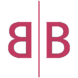 Balancing Business Logo