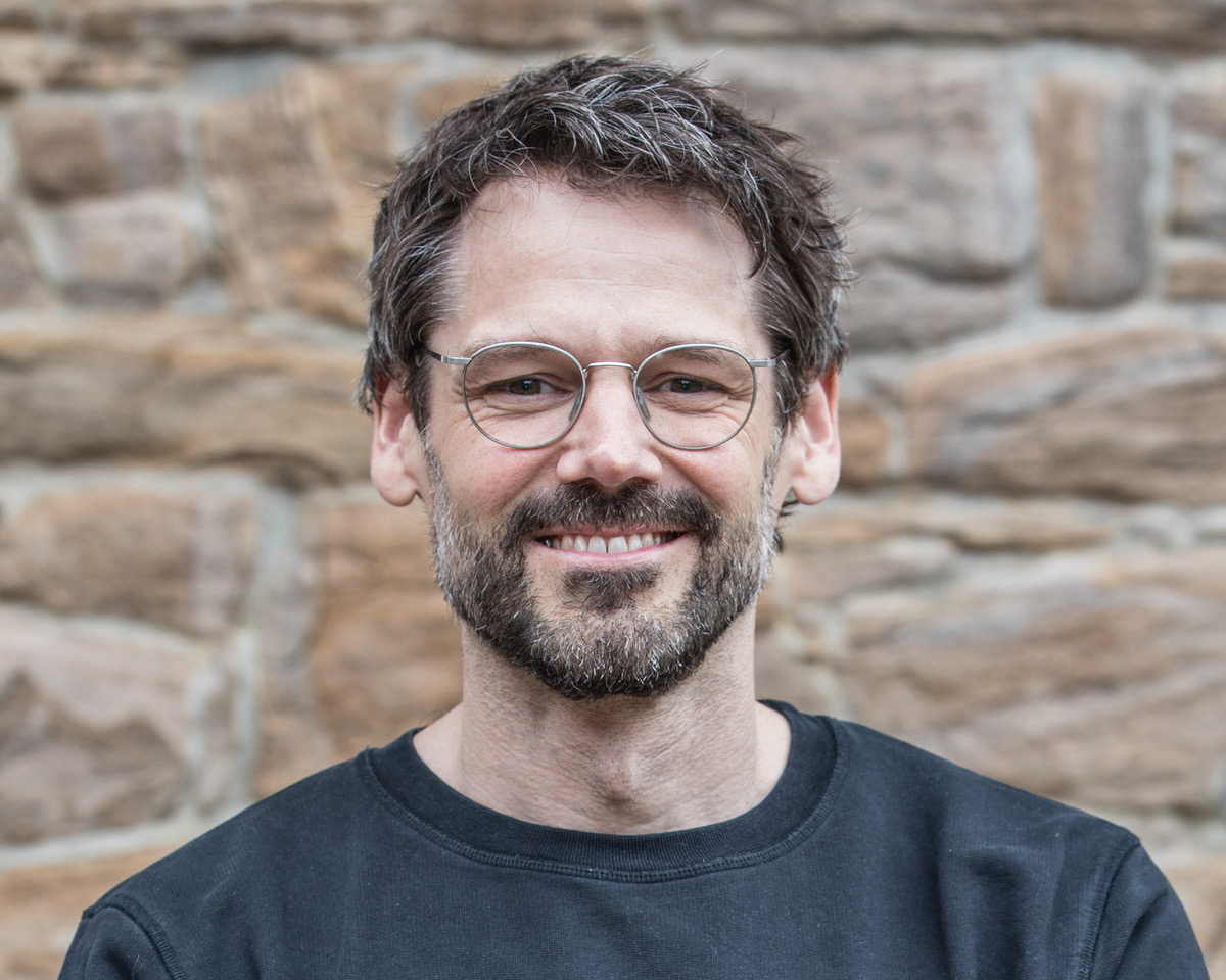 Sebastian Debnar-Daumler