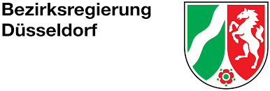 BR Düsseldorf Logo