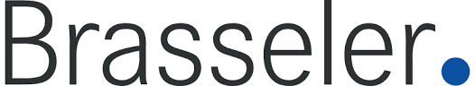 Brasseler Logo