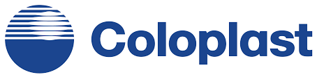 Coloplast Logo