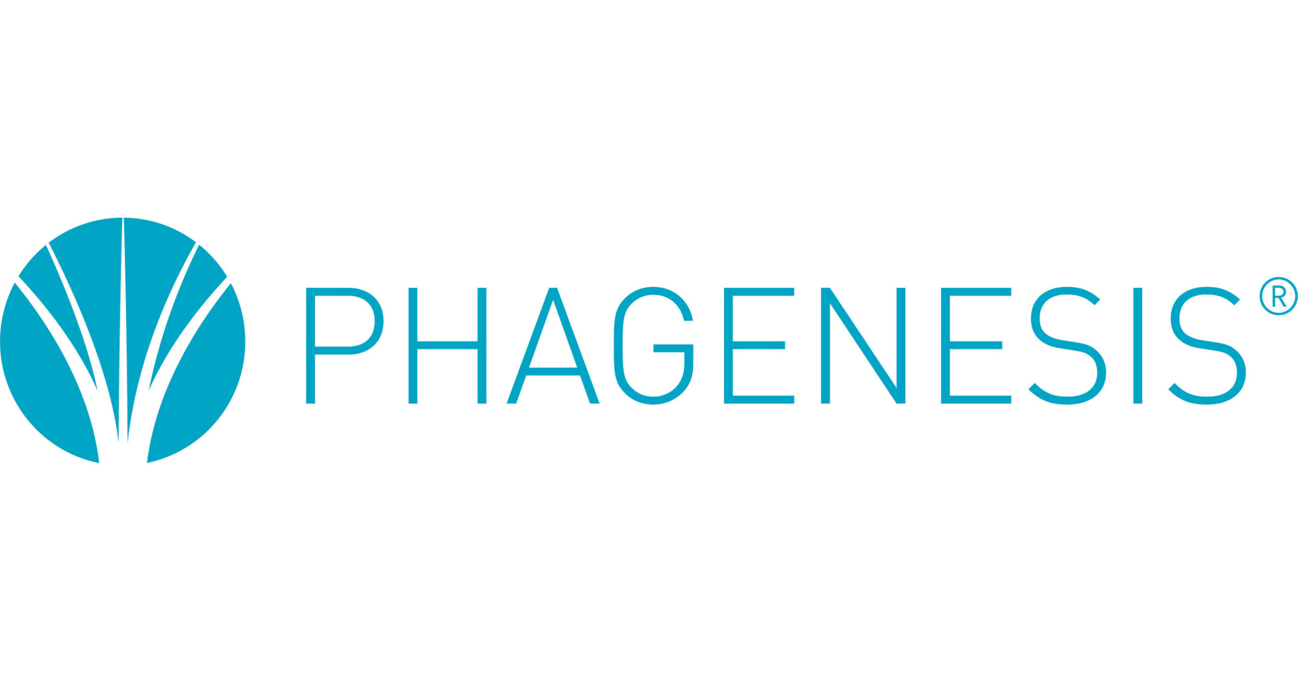 Phagenesis Logo