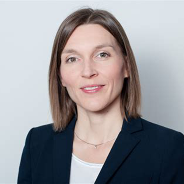 Wiebke Witt