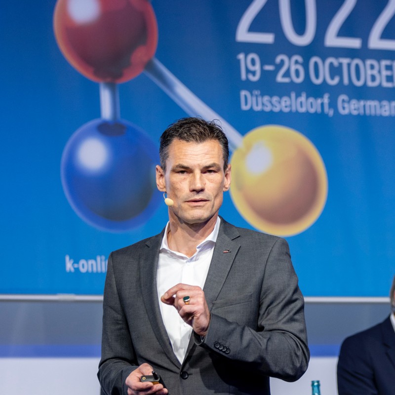 Karsten Job